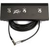 Ламповые PEAVEY 6505 Plus Footswitch